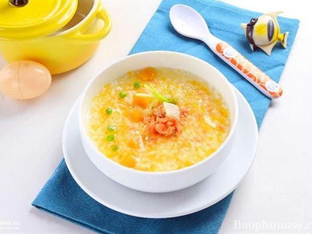 Hạt sen cung cấp nhiều dưỡng chất quan trọng