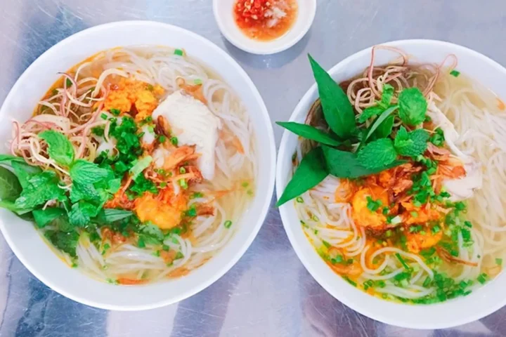 2024 3 29 638473245627652614 bun ca kien giang avt