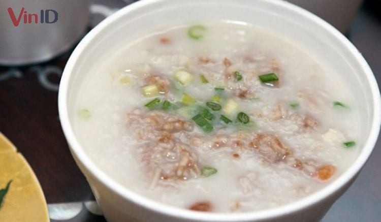 Thịt bò hạt sen hầm nhừ, món ăn giúp bồi bổ sức khỏe