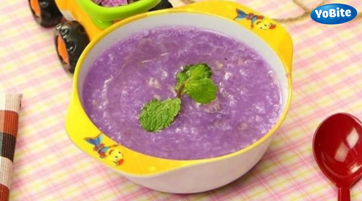 Xào sơ đầu cá hồi trong nồi