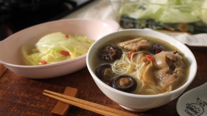 Miganam 1200x675 1