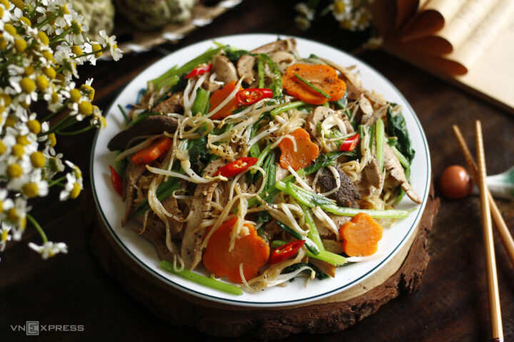 Thanh pham 2 2 1432 1694596403