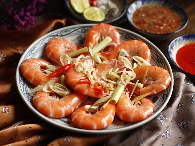 an-tom-co-tot-khong