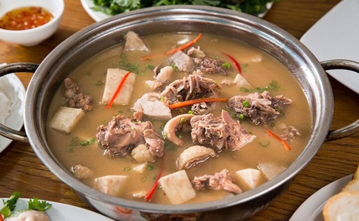 au vit nuoc dua don gian ma thom ngon 793d98e4c5074be894d9796c04ab5c5a