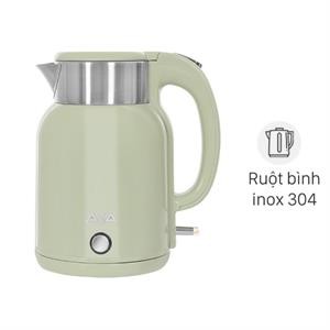 Bình đun siêu tốc AVA KD34 1.8 lít