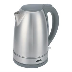 Bình đun siêu tốc AVA KES4201 2.5 lít