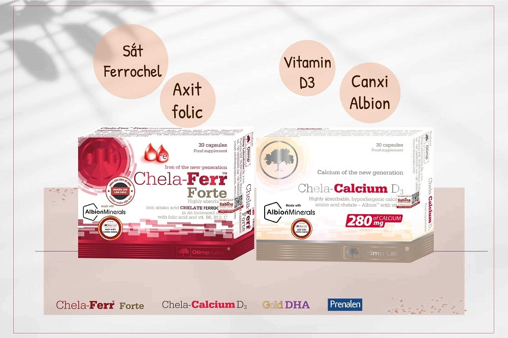 Bổ sung sắt và canxi cùng chế độ ăn cháo gà ngon cho bà bầu khỏe mạnh