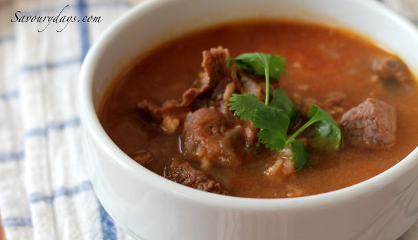 bo sot vang1