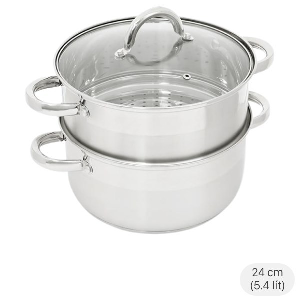 bo xung inox 3 day nap kieng day tu 24cm delites cw s106 1 070922 042954