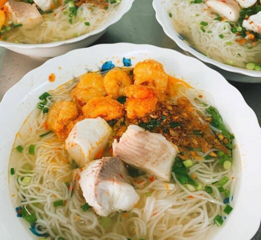 bun ca kien giang 2