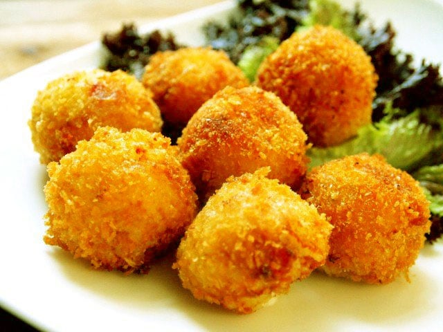 ca vien chien giong 1 phunutoday vn