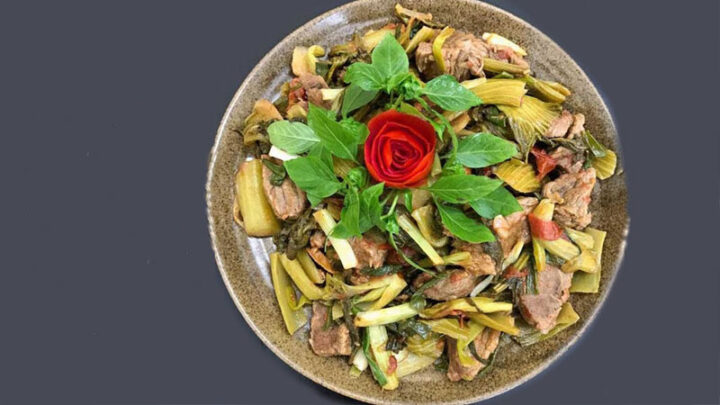 cach lam bo kho dua chua thit mem tham vi 202203041639590690