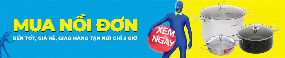 Nguyên liệu chính cho cách nấu nước mát râu bắp
