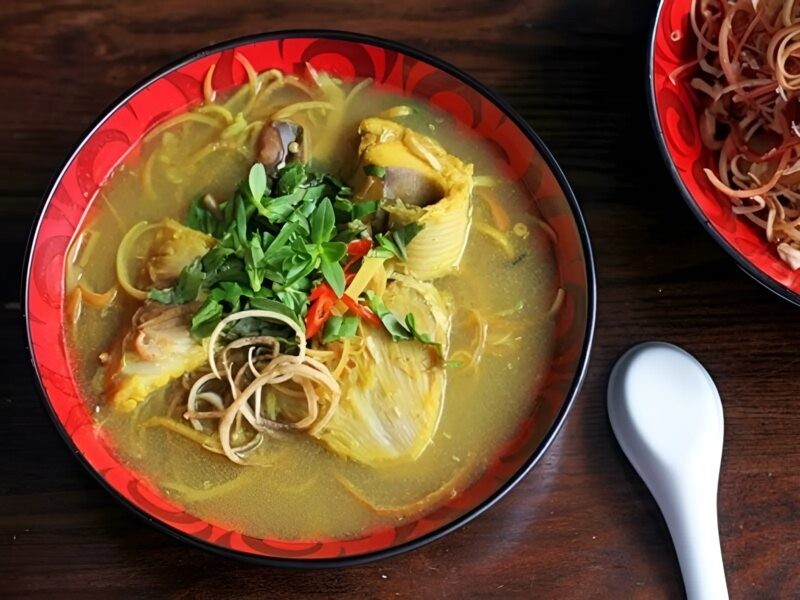 cach-lam-kho-ca-duoi-nau-canh-chua