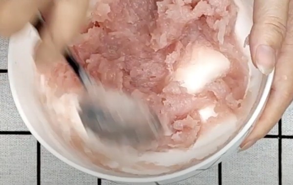 cách nấu canh chả cá rong biển ngon