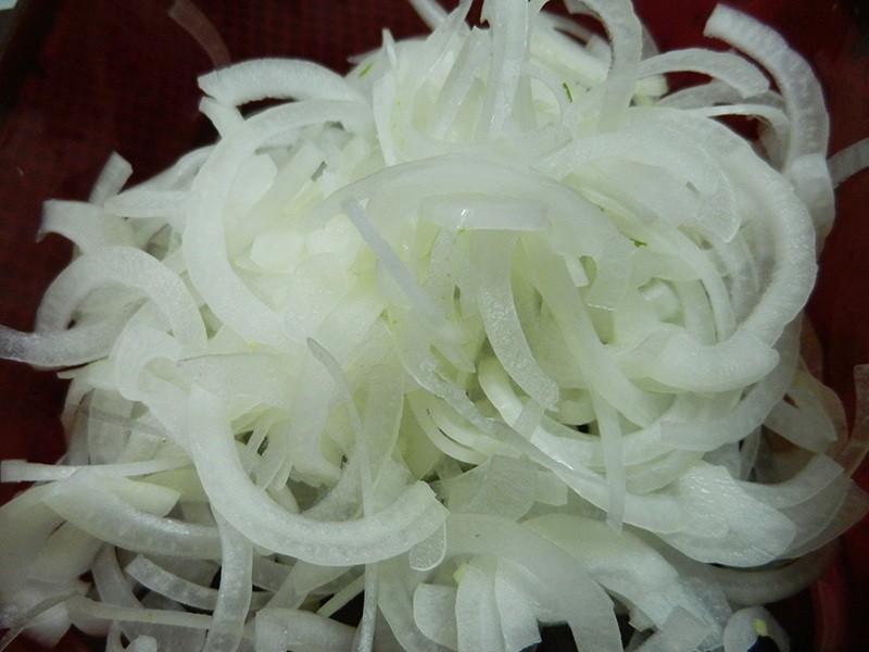 Cách nấu cháo chim bồ câu bổ dưỡng cho người ốm nhanh khỏe
