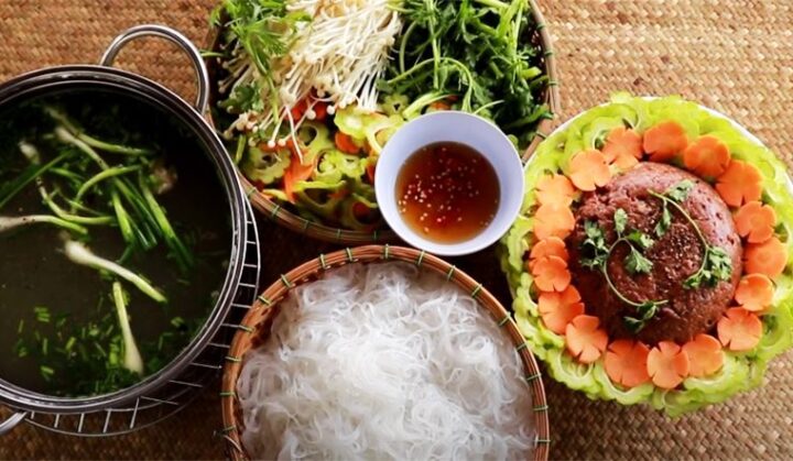 cach nau lau bo cau kho qua ngon mieng day dinh duong 202206031019447533
