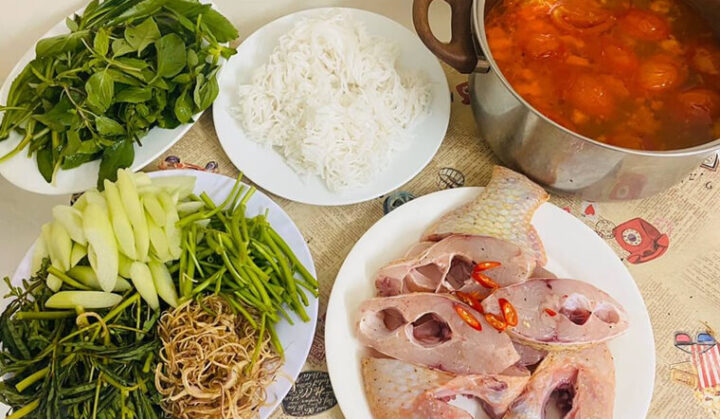 cach nau lau thai ca dieu hong chua cay ngon ngat ngay ngay cuoi tuan 202206031407329755