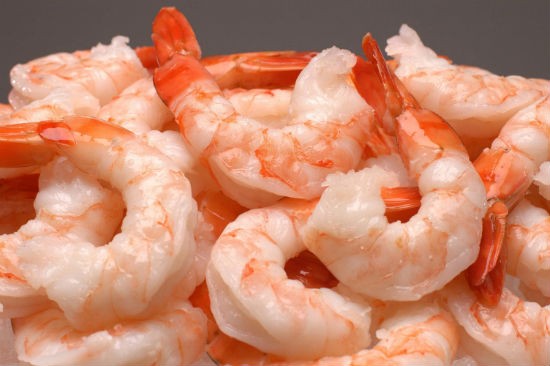 Sơ chế xương ống cho món súp thập cẩm