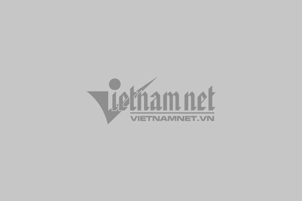 Gạo nếp và đậu xanh đã được ngâm nở, sẵn sàng cho công đoạn trộn gia vị