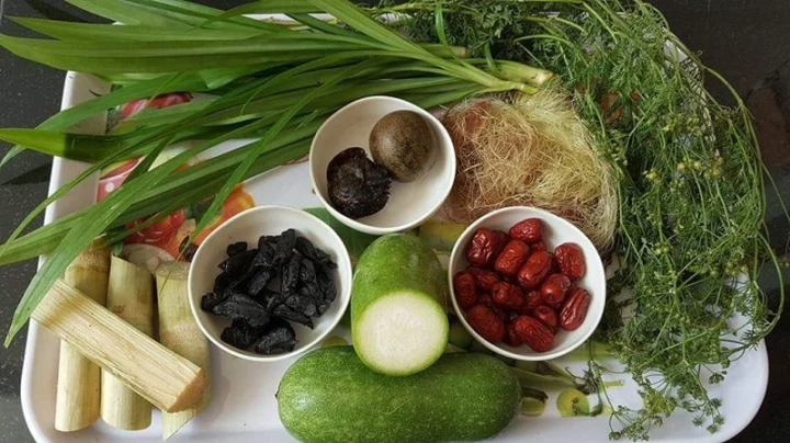 cach nau nuoc bi dao 4 e98cd0aa44
