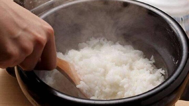 cachnaucomngonbangnoicomdien 1200x676 7
