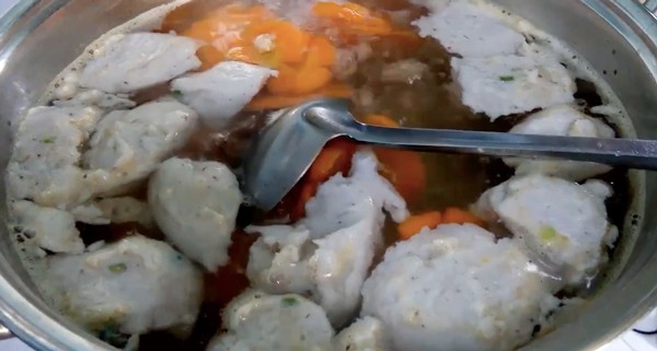 canh-rong-bien-cha-ca