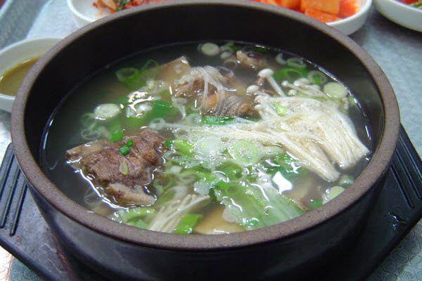 canh suon bo han quoc 600x400 1