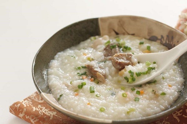 Thịt bò cắt lát có thể thay thế thịt bằm, mang lại hương vị mới lạ cho cách nấu thịt bò bằm