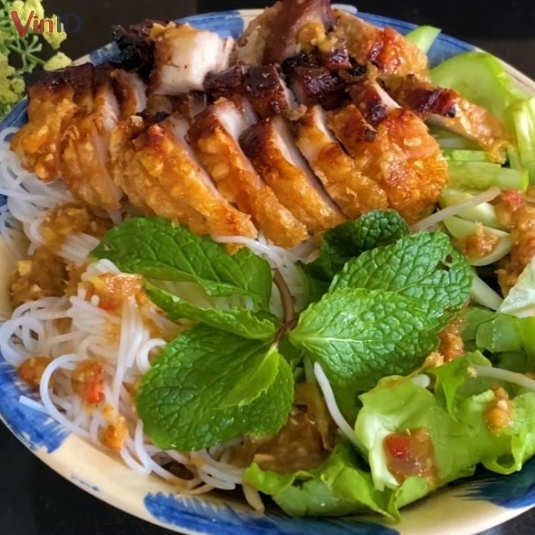 Thành phẩm 