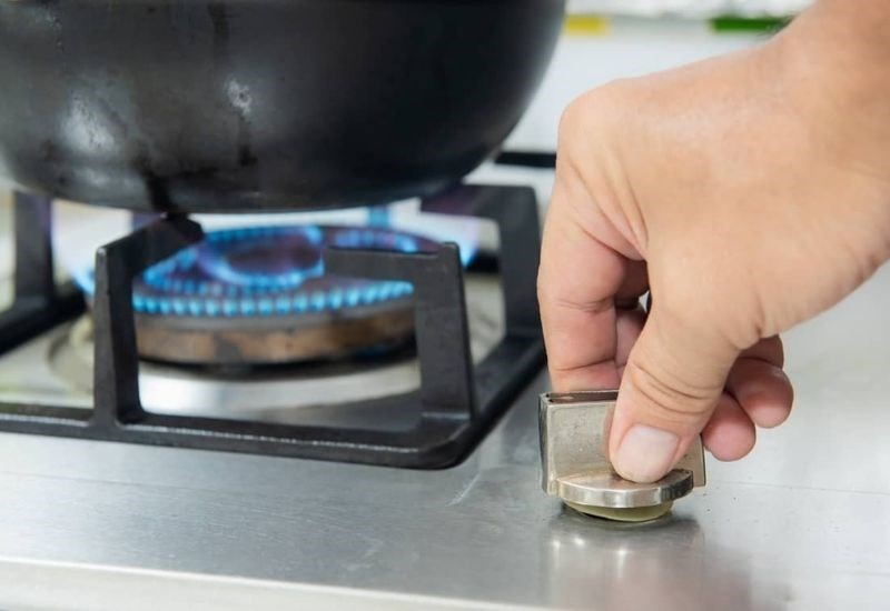cách nấu cháo sánh mịn - hình 3