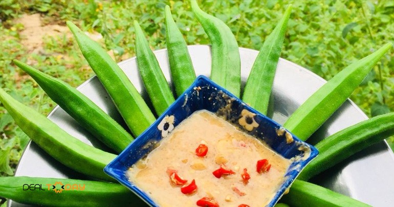 Hộp chao đậu hũ lên men, nguyên liệu chính trong cách nấu ăn đơn giản mà ngon