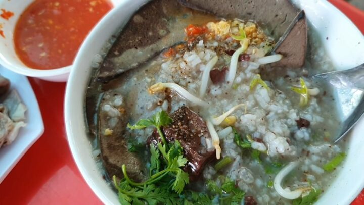 chao long mien tay thumbnail 1
