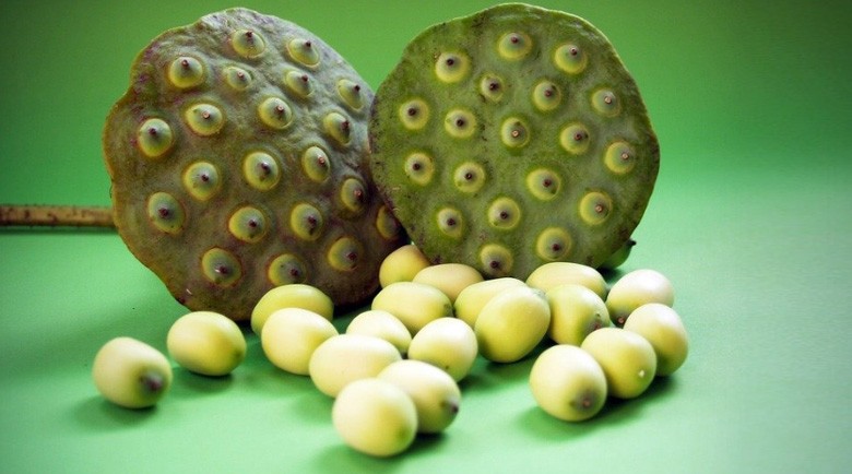 Những lưu ý quan trọng để có món chè bí đỏ hạt sen hoàn hảo