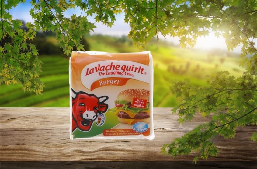Học hỏi cách nấu súp khoai tây cho bé với các công thức đa dạng, giàu dinh dưỡng và dễ thực hiện tại nhà.