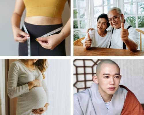 Cải cầu vồng tươi sạch, phù hợp với nhiều đối tượng sử dụng để làm các cách nấu cải cầu vồng
