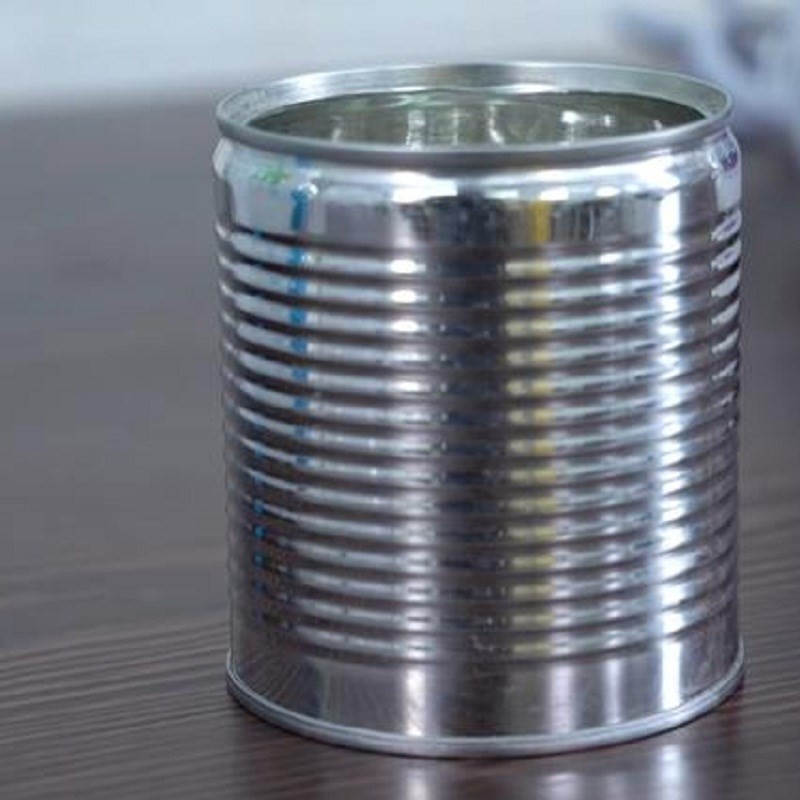 Kỹ thuật đong gạo đúng cách để nấu cơm bằng nồi cơm điện.