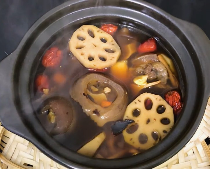 duoi-bo-ham-thuoc-bac