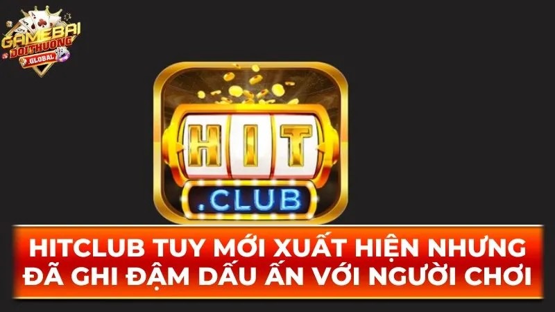 Thịt kho nghệ tươi đậm đà, ăn kèm cơm nóng rất ngon