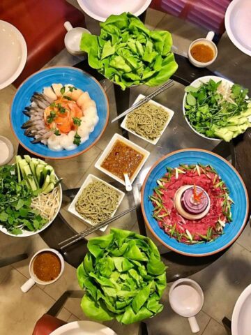 hotpot1