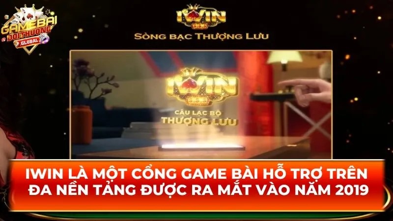 Cách nấu thịt kho nghệ tươi đơn giản mà vẫn giữ trọn hương vị