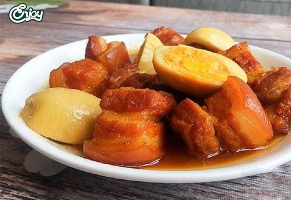 lam thit kho tau6d5df60426004a148d0e0294b40cd762grande