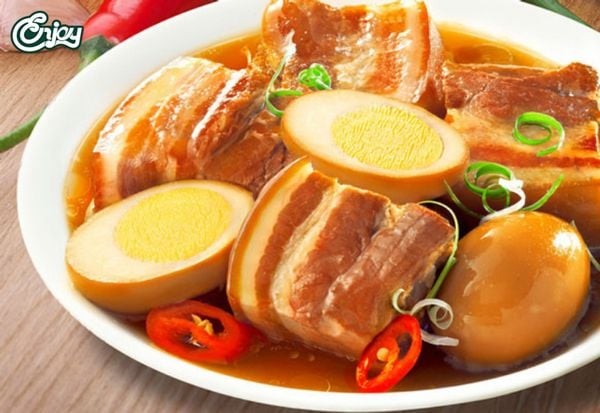 luu y lam thit kho tau0ba1e63422424a6b831c7c409075e294grande
