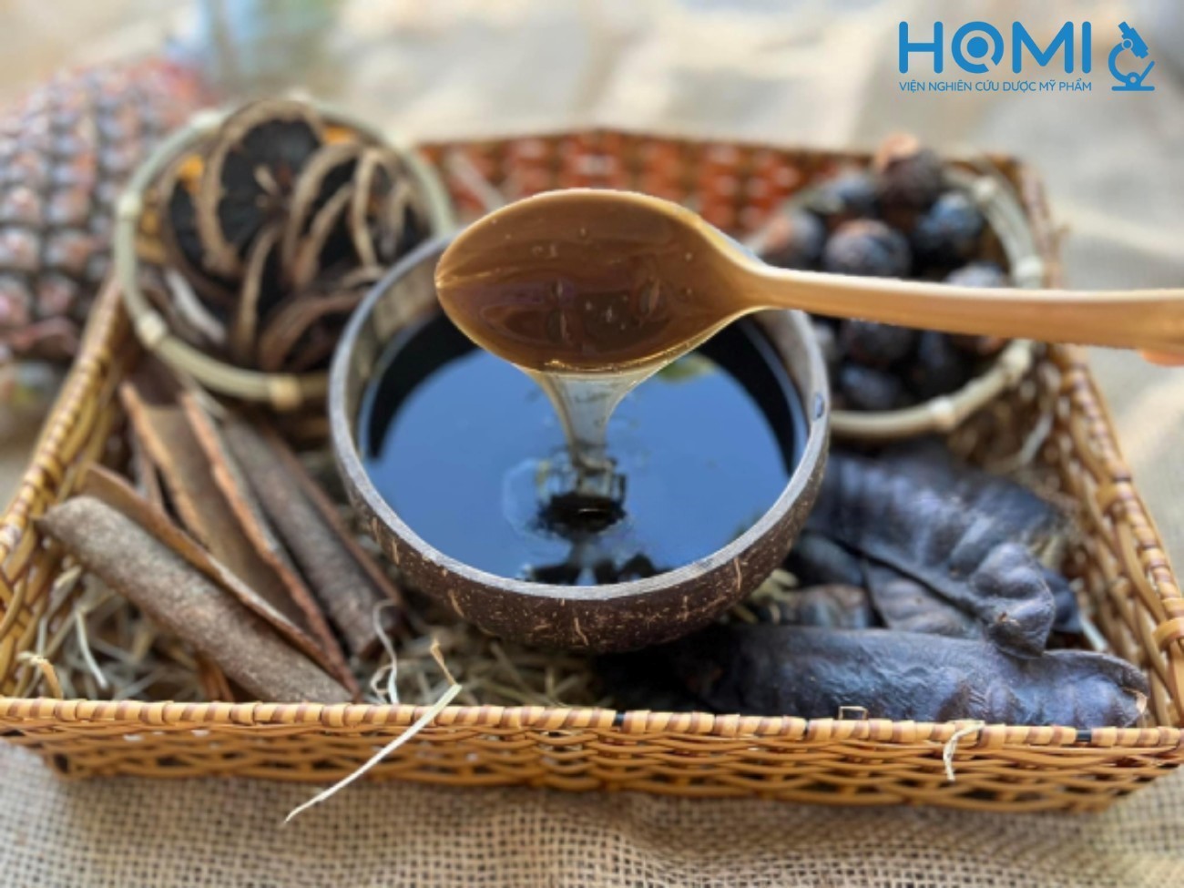 Những lưu ý quan trọng khi thực hiện cách nấu dầu gội bồ kết bồ hòn