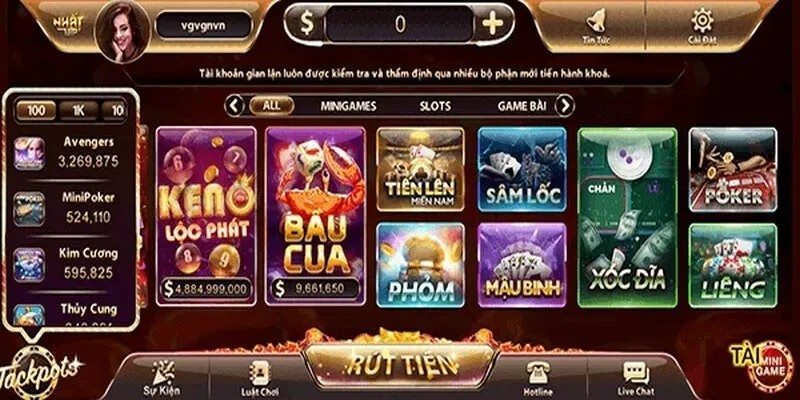 Món thịt kho nghệ tươi với hương vị đặc trưng của miền Trung