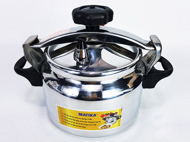 noi ap suat gas cao cap matika mtk 9250 1