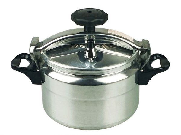 noi ap suat nau gas fujika fjag197t 1 1