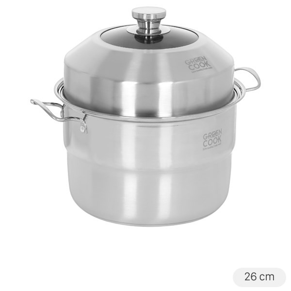 noi xung hap inox nap inox green cook gcst01 26ih 130923 105145