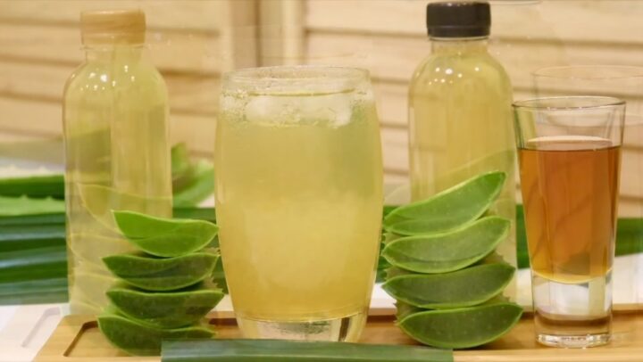 nuoc nha dam mat ong nau thumbnail