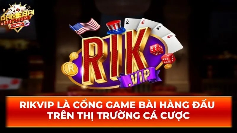 Nồi thịt kho nghệ tươi chuẩn bị tắt bếp, thơm lừng cả nhà